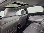 Used 2016 CADILLAC XTS 4DR SDN LUXURY COLLECTION FWD in WEST PALM BEACH, FLORIDA (Photo 25)