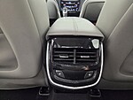 Used 2016 CADILLAC XTS 4DR SDN LUXURY COLLECTION FWD in WEST PALM BEACH, FLORIDA (Photo 26)