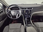 Used 2016 CADILLAC XTS 4DR SDN LUXURY COLLECTION FWD in WEST PALM BEACH, FLORIDA (Photo 27)