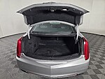 Used 2016 CADILLAC XTS 4DR SDN LUXURY COLLECTION FWD in WEST PALM BEACH, FLORIDA (Photo 28)