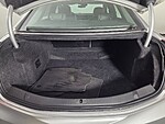 Used 2016 CADILLAC XTS 4DR SDN LUXURY COLLECTION FWD in WEST PALM BEACH, FLORIDA (Photo 29)