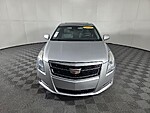 Used 2016 CADILLAC XTS 4DR SDN LUXURY COLLECTION FWD in WEST PALM BEACH, FLORIDA (Photo 3)
