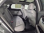 Used 2016 CADILLAC XTS 4DR SDN LUXURY COLLECTION FWD in WEST PALM BEACH, FLORIDA (Photo 30)