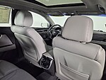 Used 2016 CADILLAC XTS 4DR SDN LUXURY COLLECTION FWD in WEST PALM BEACH, FLORIDA (Photo 31)