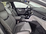 Used 2016 CADILLAC XTS 4DR SDN LUXURY COLLECTION FWD in WEST PALM BEACH, FLORIDA (Photo 32)