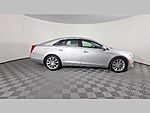 Used 2016 CADILLAC XTS 4DR SDN LUXURY COLLECTION FWD in WEST PALM BEACH, FLORIDA (Photo 34)