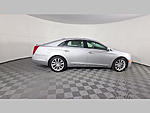 Used 2016 CADILLAC XTS 4DR SDN LUXURY COLLECTION FWD in WEST PALM BEACH, FLORIDA (Photo 35)