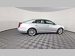 Used 2016 CADILLAC XTS 4DR SDN LUXURY COLLECTION FWD in WEST PALM BEACH, FLORIDA (Photo 36)