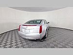 Used 2016 CADILLAC XTS 4DR SDN LUXURY COLLECTION FWD in WEST PALM BEACH, FLORIDA (Photo 37)