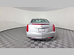 Used 2016 CADILLAC XTS 4DR SDN LUXURY COLLECTION FWD in WEST PALM BEACH, FLORIDA (Photo 38)
