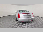 Used 2016 CADILLAC XTS 4DR SDN LUXURY COLLECTION FWD in WEST PALM BEACH, FLORIDA (Photo 39)