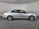 Used 2016 CADILLAC XTS 4DR SDN LUXURY COLLECTION FWD in WEST PALM BEACH, FLORIDA (Photo 4)