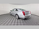 Used 2016 CADILLAC XTS 4DR SDN LUXURY COLLECTION FWD in WEST PALM BEACH, FLORIDA (Photo 40)