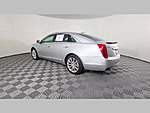 Used 2016 CADILLAC XTS 4DR SDN LUXURY COLLECTION FWD in WEST PALM BEACH, FLORIDA (Photo 41)