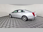 Used 2016 CADILLAC XTS 4DR SDN LUXURY COLLECTION FWD in WEST PALM BEACH, FLORIDA (Photo 42)