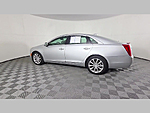Used 2016 CADILLAC XTS 4DR SDN LUXURY COLLECTION FWD in WEST PALM BEACH, FLORIDA (Photo 43)