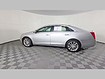 Used 2016 CADILLAC XTS 4DR SDN LUXURY COLLECTION FWD in WEST PALM BEACH, FLORIDA (Photo 44)