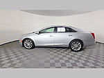 Used 2016 CADILLAC XTS 4DR SDN LUXURY COLLECTION FWD in WEST PALM BEACH, FLORIDA (Photo 45)