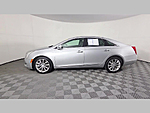 Used 2016 CADILLAC XTS 4DR SDN LUXURY COLLECTION FWD in WEST PALM BEACH, FLORIDA (Photo 46)