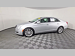 Used 2016 CADILLAC XTS 4DR SDN LUXURY COLLECTION FWD in WEST PALM BEACH, FLORIDA (Photo 47)