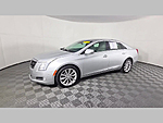 Used 2016 CADILLAC XTS 4DR SDN LUXURY COLLECTION FWD in WEST PALM BEACH, FLORIDA (Photo 48)