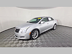 Used 2016 CADILLAC XTS 4DR SDN LUXURY COLLECTION FWD in WEST PALM BEACH, FLORIDA (Photo 49)