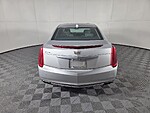 Used 2016 CADILLAC XTS 4DR SDN LUXURY COLLECTION FWD in WEST PALM BEACH, FLORIDA (Photo 5)