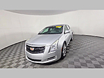 Used 2016 CADILLAC XTS 4DR SDN LUXURY COLLECTION FWD in WEST PALM BEACH, FLORIDA (Photo 50)