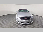 Used 2016 CADILLAC XTS 4DR SDN LUXURY COLLECTION FWD in WEST PALM BEACH, FLORIDA (Photo 51)