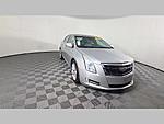 Used 2016 CADILLAC XTS 4DR SDN LUXURY COLLECTION FWD in WEST PALM BEACH, FLORIDA (Photo 52)