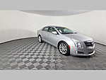 Used 2016 CADILLAC XTS 4DR SDN LUXURY COLLECTION FWD in WEST PALM BEACH, FLORIDA (Photo 53)