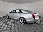 Used 2016 CADILLAC XTS 4DR SDN LUXURY COLLECTION FWD in WEST PALM BEACH, FLORIDA (Photo 6)