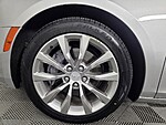 Used 2016 CADILLAC XTS 4DR SDN LUXURY COLLECTION FWD in WEST PALM BEACH, FLORIDA (Photo 7)