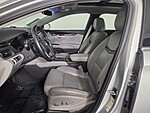 Used 2016 CADILLAC XTS 4DR SDN LUXURY COLLECTION FWD in WEST PALM BEACH, FLORIDA (Photo 8)