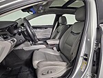 Used 2016 CADILLAC XTS 4DR SDN LUXURY COLLECTION FWD in WEST PALM BEACH, FLORIDA (Photo 9)