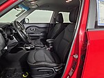 Used 2016 KIA SOUL 5DR WGN AUTO + in WEST PALM BEACH, FLORIDA (Photo 10)