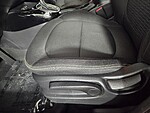 Used 2016 KIA SOUL 5DR WGN AUTO + in WEST PALM BEACH, FLORIDA (Photo 11)