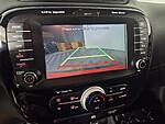 Used 2016 KIA SOUL 5DR WGN AUTO + in WEST PALM BEACH, FLORIDA (Photo 12)
