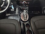 Used 2016 KIA SOUL 5DR WGN AUTO + in WEST PALM BEACH, FLORIDA (Photo 13)