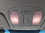 Used 2016 KIA SOUL 5DR WGN AUTO + in WEST PALM BEACH, FLORIDA (Photo 14)