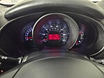 Used 2016 KIA SOUL 5DR WGN AUTO + in WEST PALM BEACH, FLORIDA (Photo 15)