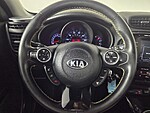 Used 2016 KIA SOUL 5DR WGN AUTO + in WEST PALM BEACH, FLORIDA (Photo 16)