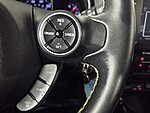Used 2016 KIA SOUL 5DR WGN AUTO + in WEST PALM BEACH, FLORIDA (Photo 17)