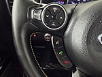 Used 2016 KIA SOUL 5DR WGN AUTO + in WEST PALM BEACH, FLORIDA (Photo 18)