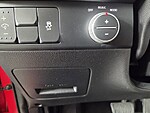 Used 2016 KIA SOUL 5DR WGN AUTO + in WEST PALM BEACH, FLORIDA (Photo 19)