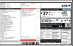Used 2016 KIA SOUL 5DR WGN AUTO + in WEST PALM BEACH, FLORIDA (Photo 2)