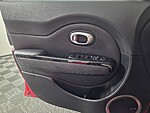 Used 2016 KIA SOUL 5DR WGN AUTO + in WEST PALM BEACH, FLORIDA (Photo 20)
