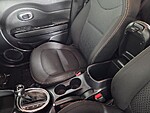 Used 2016 KIA SOUL 5DR WGN AUTO + in WEST PALM BEACH, FLORIDA (Photo 21)