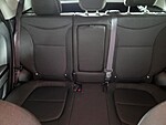 Used 2016 KIA SOUL 5DR WGN AUTO + in WEST PALM BEACH, FLORIDA (Photo 22)