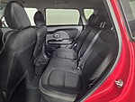 Used 2016 KIA SOUL 5DR WGN AUTO + in WEST PALM BEACH, FLORIDA (Photo 23)